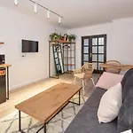 Havana Hostel Banja Luka