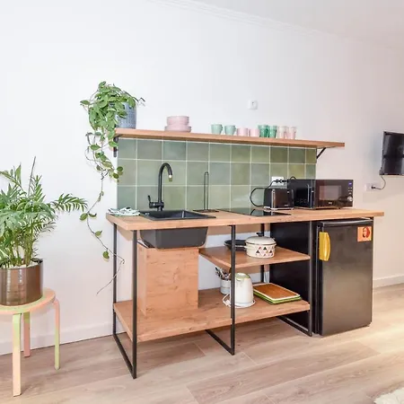 Hostel Havana