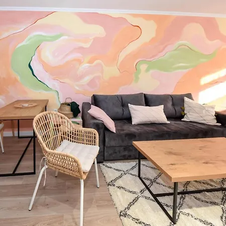 Havana بيت شباب *