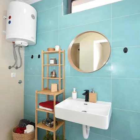 Hostel Havana