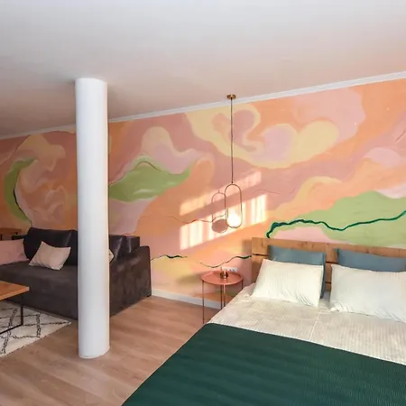Havana Hostel