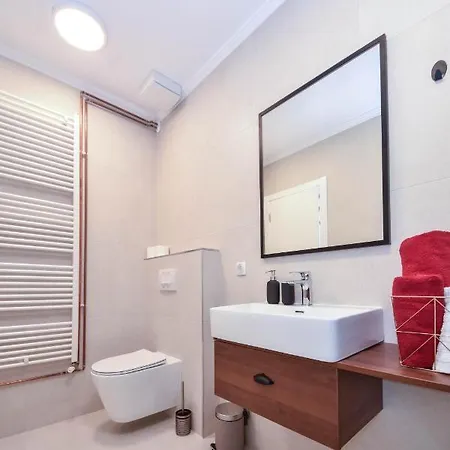 بيت شباب Havana