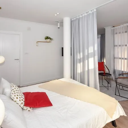 Havana بيت شباب بانيا لوكا