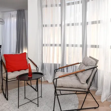 بيت شباب Havana