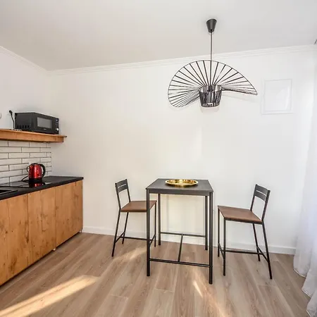 Havana Hostel Banja Luka