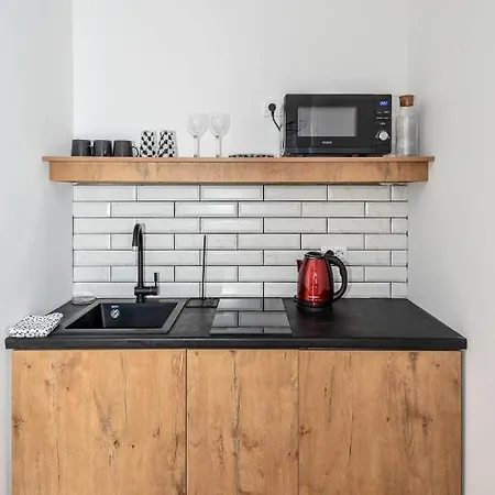 Havana بيت شباب