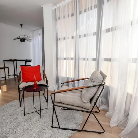 Havana بيت شباب