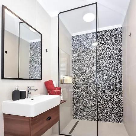 Havana بانيا لوكا