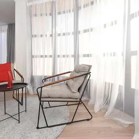 Havana بيت شباب