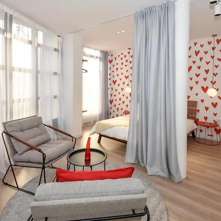 Havana * بانيا لوكا