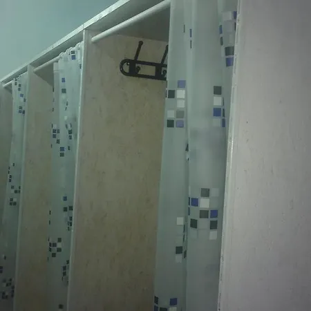 Havana Hostel Banja Luka