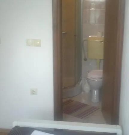 Havana بيت شباب