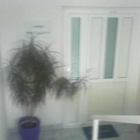 Havana Hostel Banja Luka