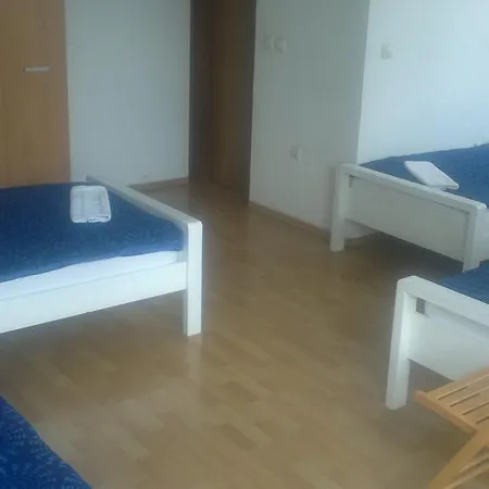 Havana Hostel Banja Luka