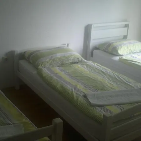 Havana * Banja Luka