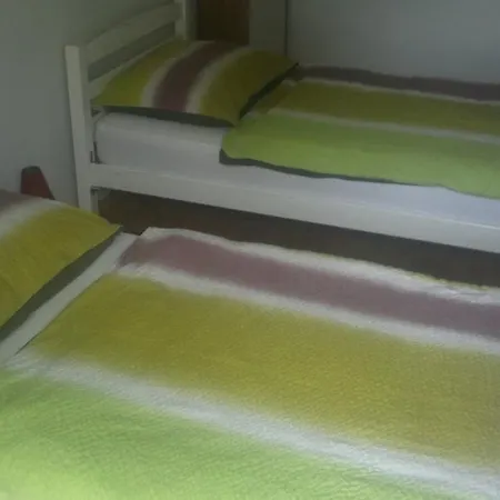 Hostel Havana Banja Luka