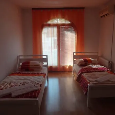 Havana * بانيا لوكا