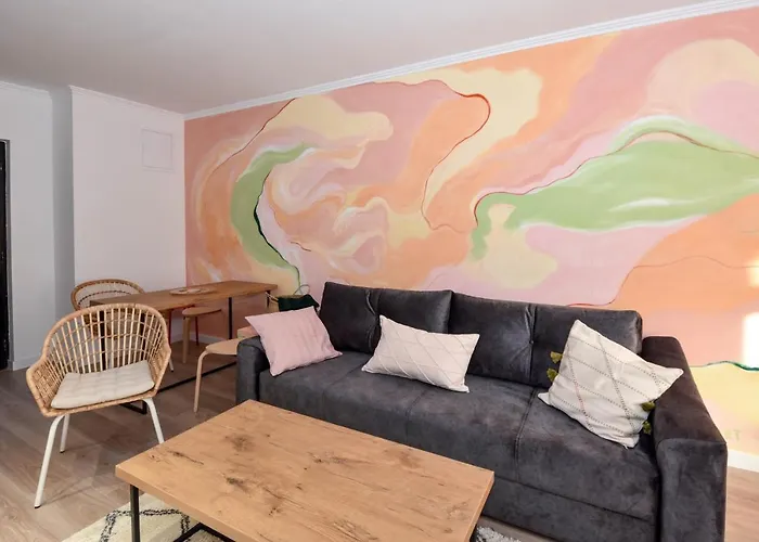 Havana Hostel Banja Luka