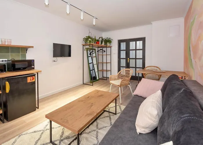 Havana Vandrarhem Banja Luka