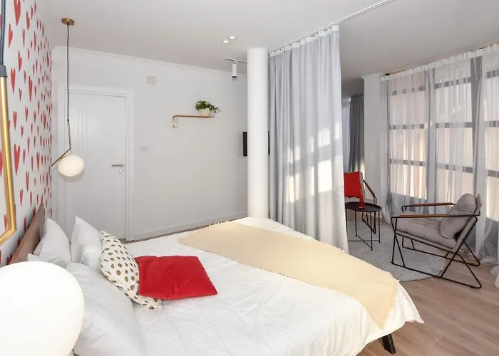 Havana Hostel Banja Luka