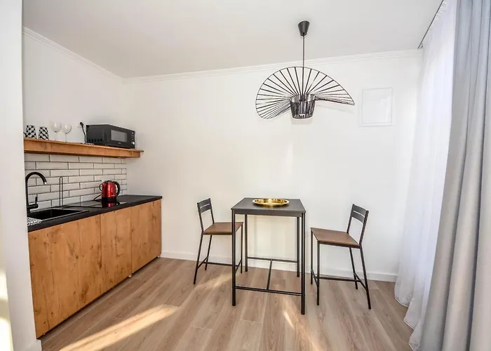 Havana Hostel Banja Luka