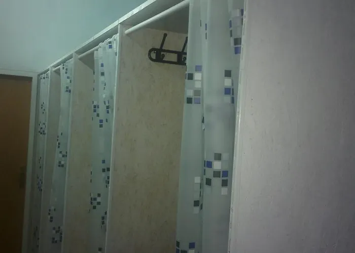 Havana Hostel Banja Luka