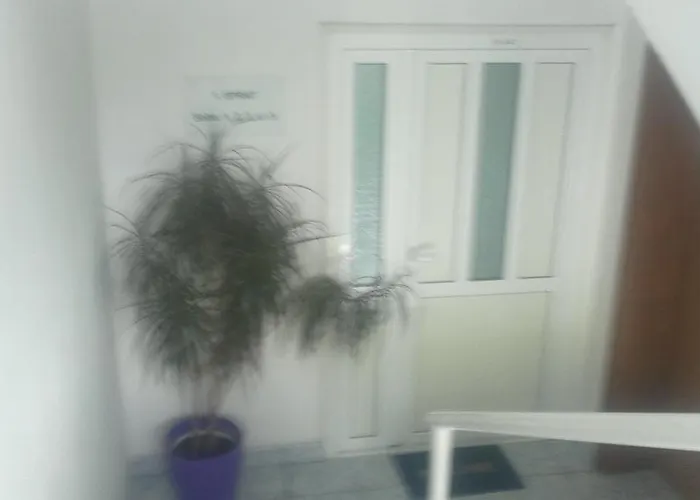 Havana Hostel Banja Luka